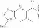 Fig. 239 - Hepatitis C virus inhibitors