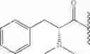 Fig. 241 - Hepatitis C virus inhibitors