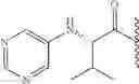 Fig. 244 - Hepatitis C virus inhibitors