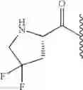 Fig. 245 - Hepatitis C virus inhibitors