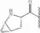 Fig. 247 - Hepatitis C virus inhibitors