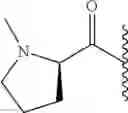Fig. 248 - Hepatitis C virus inhibitors