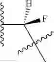 Fig. 252 - Hepatitis C virus inhibitors