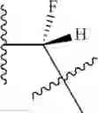 Fig. 253 - Hepatitis C virus inhibitors
