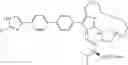Fig. 258 - Hepatitis C virus inhibitors