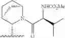Fig. 259 - Hepatitis C virus inhibitors