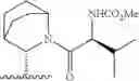Fig. 260 - Hepatitis C virus inhibitors