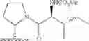 Fig. 261 - Hepatitis C virus inhibitors