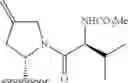Fig. 262 - Hepatitis C virus inhibitors