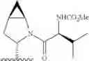 Fig. 265 - Hepatitis C virus inhibitors
