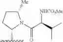 Fig. 266 - Hepatitis C virus inhibitors