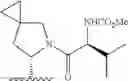 Fig. 267 - Hepatitis C virus inhibitors