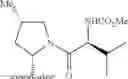 Fig. 268 - Hepatitis C virus inhibitors