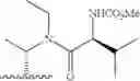Fig. 271 - Hepatitis C virus inhibitors