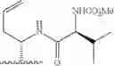 Fig. 273 - Hepatitis C virus inhibitors