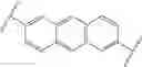 Fig. 277 - Hepatitis C virus inhibitors