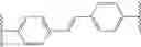 Fig. 286 - Hepatitis C virus inhibitors
