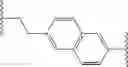 Fig. 290 - Hepatitis C virus inhibitors