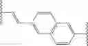 Fig. 291 - Hepatitis C virus inhibitors