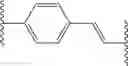 Fig. 294 - Hepatitis C virus inhibitors