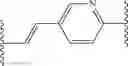 Fig. 295 - Hepatitis C virus inhibitors