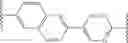 Fig. 299 - Hepatitis C virus inhibitors