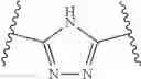 Fig. 305 - Hepatitis C virus inhibitors