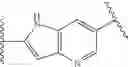 Fig. 309 - Hepatitis C virus inhibitors