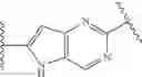 Fig. 310 - Hepatitis C virus inhibitors