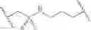 Fig. 321 - Hepatitis C virus inhibitors