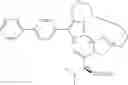 Fig. 341 - Hepatitis C virus inhibitors