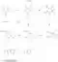Fig. 351 - Hepatitis C virus inhibitors