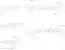 Fig. 355 - Hepatitis C virus inhibitors