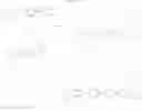 Fig. 357 - Hepatitis C virus inhibitors