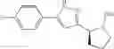 Fig. 359 - Hepatitis C virus inhibitors