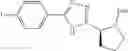 Fig. 360 - Hepatitis C virus inhibitors