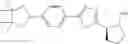Fig. 362 - Hepatitis C virus inhibitors