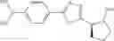 Fig. 366 - Hepatitis C virus inhibitors