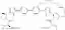 Fig. 372 - Hepatitis C virus inhibitors