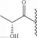 Fig. 378 - Hepatitis C virus inhibitors