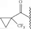 Fig. 388 - Hepatitis C virus inhibitors