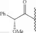 Fig. 394 - Hepatitis C virus inhibitors