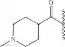 Fig. 402 - Hepatitis C virus inhibitors