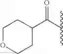 Fig. 403 - Hepatitis C virus inhibitors