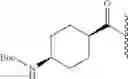 Fig. 406 - Hepatitis C virus inhibitors