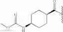 Fig. 409 - Hepatitis C virus inhibitors