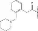 Fig. 411 - Hepatitis C virus inhibitors