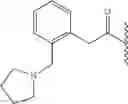 Fig. 412 - Hepatitis C virus inhibitors