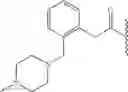 Fig. 414 - Hepatitis C virus inhibitors