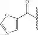 Fig. 419 - Hepatitis C virus inhibitors